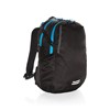 Explorer ribstop srednji planinarski ruksak 26L