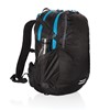 Explorer ribstop srednji planinarski ruksak 26L