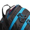 Explorer ribstop srednji planinarski ruksak 26L