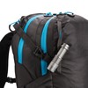 Explorer ribstop srednji planinarski ruksak 26L