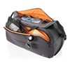 Swiss Peak moderna vikend torba