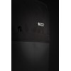 Swiss Peak 15"-os RFID lopásgátló&USB, PVC-mentes hátizsák,