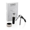 Vino Sommelier set 3kom