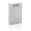 Vino Sommelier set 3kom