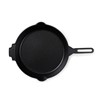 VINGA tava Monte Ardoise 27 cm