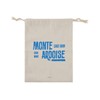 VINGA tava Monte Ardoise 27 cm