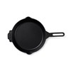 VINGA tava Monte Ardoise 20cm