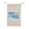 Plamenik VINGA Monte Ardoise