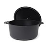 VINGA Monte heritage cocotte 5,5 L