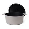 VINGA Monte heritage cocotte 5,5 L