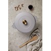 VINGA Monte heritage cocotte 5,5 L