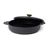 VINGA Monte heritage braiser 2,5 L