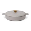 VINGA Monte heritage braiser 2,5 L