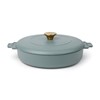 VINGA Monte heritage braiser 2,5 L