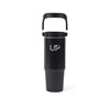 VINGA Eos trek RCS reciklirani SS 880 ML