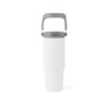 VINGA Eos trek RCS reciklirani SS 880 ML