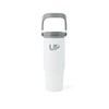 VINGA Eos trek RCS reciklirani SS 880 ML