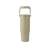 VINGA Eos trek RCS reciklirani SS 880 ML