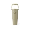 VINGA Eos trek RCS reciklirani SS 880 ML