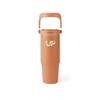 VINGA Eos trek RCS reciklirani SS 880 ML