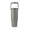 VINGA Eos trek RCS reciklirani SS 880 ML