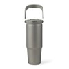 VINGA Eos trek RCS reciklirani SS 880 ML