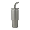 VINGA Eos trek RCS reciklirani SS 880 ML