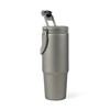 VINGA Eos trek RCS reciklirani SS 880 ML