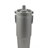 VINGA Eos trek RCS reciklirani SS 880 ML