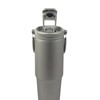 VINGA Eos trek RCS reciklirani SS 880 ML