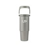 VINGA Eos trek RCS reciklirani SS 880 ML
