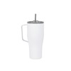 VINGA Eos voyager RCS reciklirani SS 800ml
