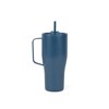 VINGA Eos voyager RCS reciklirani SS 800ml