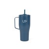 VINGA Eos voyager RCS reciklirani SS 800ml