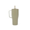 VINGA Eos voyager RCS reciklirani SS 800ml