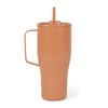 VINGA Eos voyager RCS reciklirani SS 800ml