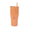 VINGA Eos voyager RCS reciklirani SS 800ml