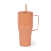 VINGA Eos voyager RCS reciklirani SS 800ml