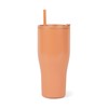 VINGA Eos voyager RCS reciklirani SS 800ml