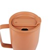 VINGA Eos voyager RCS reciklirani SS 800ml