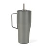 VINGA Eos voyager RCS reciklirani SS 800ml