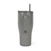 VINGA Eos voyager RCS reciklirani SS 800ml