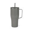 VINGA Eos voyager RCS reciklirani SS 800ml
