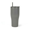 VINGA Eos voyager RCS reciklirani SS 800ml