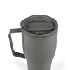VINGA Eos voyager RCS reciklirani SS 800ml