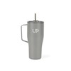 VINGA Eos voyager RCS reciklirani SS 800ml