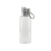 VINGA Balti RCS reciklirana pet boca 600 ML