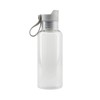 VINGA Balti RCS reciklirana pet boca 600 ML