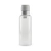 VINGA Balti RCS reciklirana pet boca 600 ML