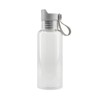 VINGA Balti RCS reciklirana pet boca 600 ML